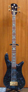 Spector NS2.jpg